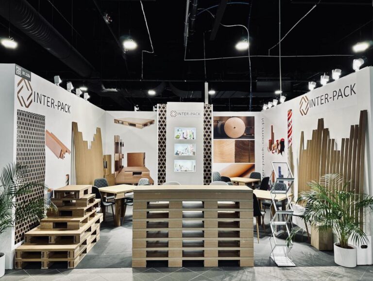 342854323_122546717476419_195148747724332875_n-768x579