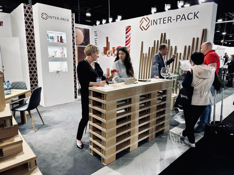 342863083_5686429954789902_6682446558871944520_n-768x576