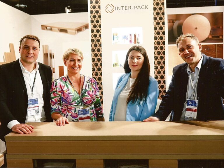 351475296_227395676722082_3315523800348140586_n-768x578