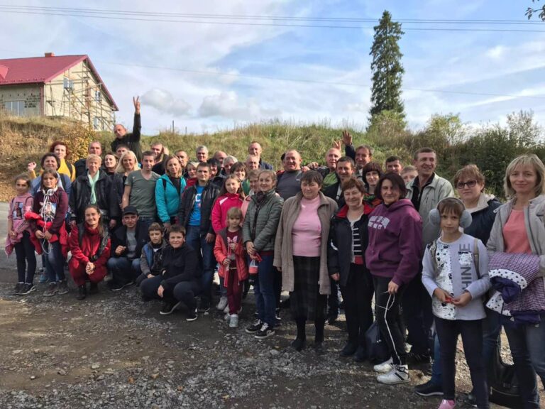 359518438_893039782419697_4883964568262127844_n-768x576