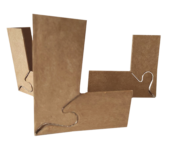 Кутник-R-профілю-Інтерпак-Україна-1