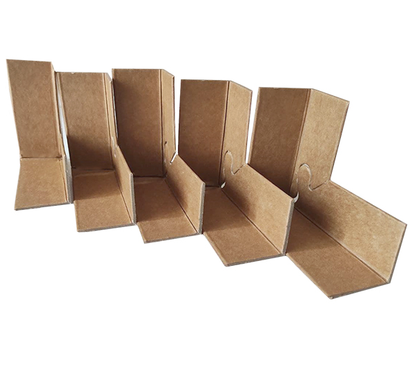 Кутник-R-профілю-Інтерпак-Україна-2