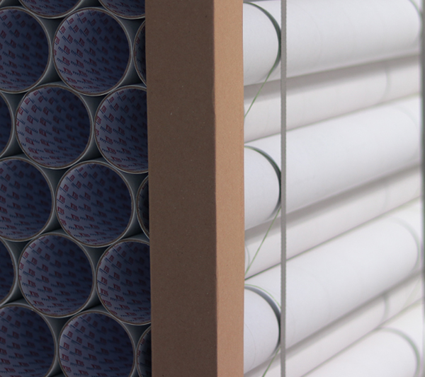 Гільза-картонна-паперова-Інтерпак-Україна-600х533