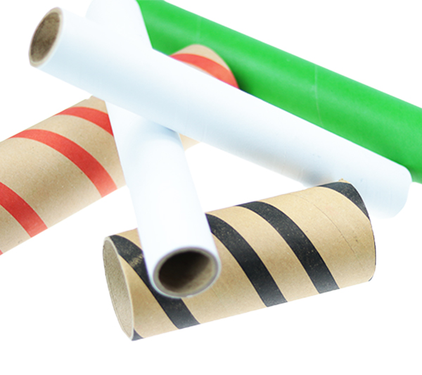 Гільза-картонна-паперова-Інтерпак-Україна-біла-600х533-2