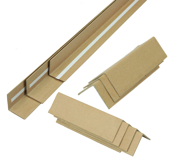 Картонний-кутник-з-клейкою-стрічкою-Інтерпак-Україна-2